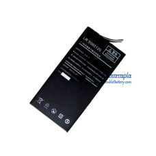 Μπαταρία για OneMix OneGX1-Pro [Αντικατάσταση μπαταρίας]